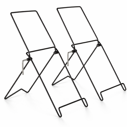 Supports Réglables pour Panneaux Solaires (Lot de 2)